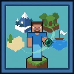 LocalRTP icon