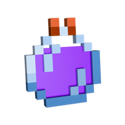 Potion Imbuement icon