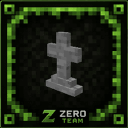 Gravestone | Death Grave & Loot Protection icon