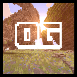 OG Shaders icon