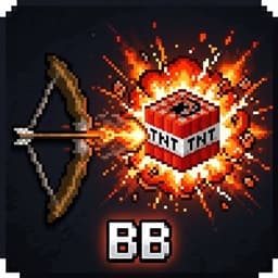 BoomBow icon
