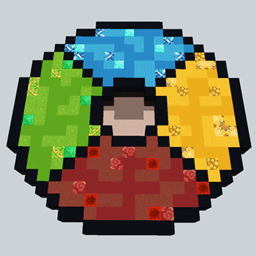 Custom Music Discs (CMD) RP icon