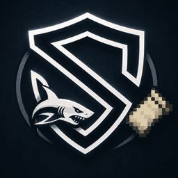 SecurityCraft (Fabric) icon