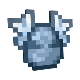 Vexxed icon