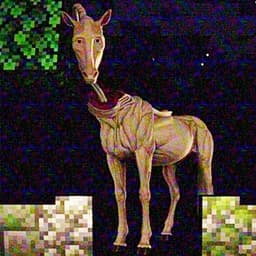 creepyhorse.jar icon