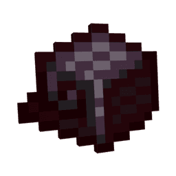 Unbreakable Library icon