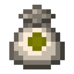 Treasure Bags icon
