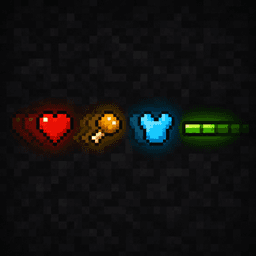 CleanHUD icon