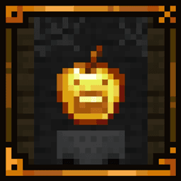Notch Apple icon