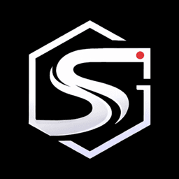 StreamCraft Live icon