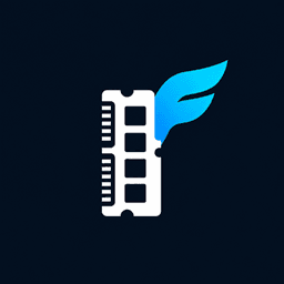 Furia Memory icon