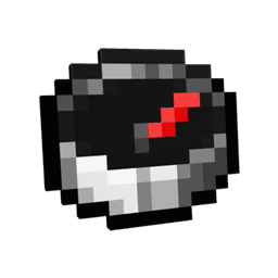 Lodestone Teleportation icon