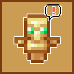 UsedTotemMessage icon