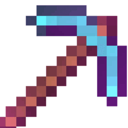 bettervein icon