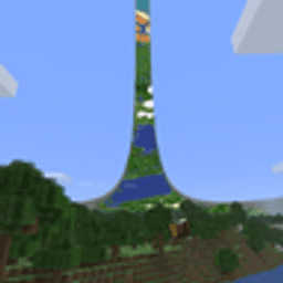 RingWorld icon