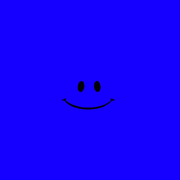 Falsity Biome icon