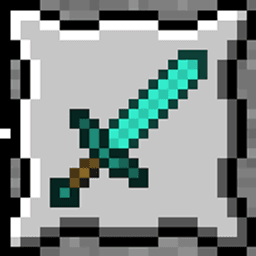 Vanilla + Achievements icon