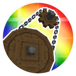 Create: Bits 'n' Bobs icon