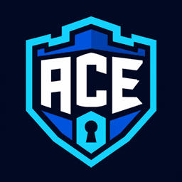 ACE Anticheat icon