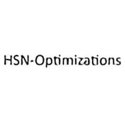HSN-Optimizations icon