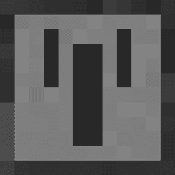 Classic Peripherals icon