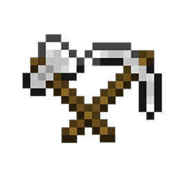 VeinMiner Java icon