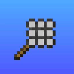 Porta Crafty icon