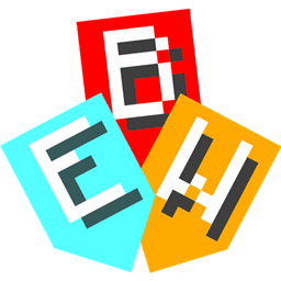 Entity And Block Waypoints icon