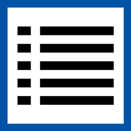 Whitelist Sync 2 icon