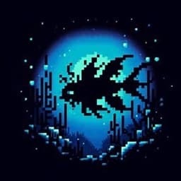 Abyssal Ocean icon