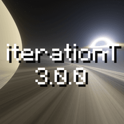 FakeShades iterationT icon