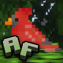 Atmospheric Fauna icon