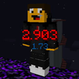 Reach Display icon