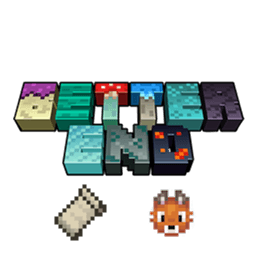 BetterEnd: New Dawn icon