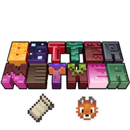 BetterNether: New Dawn icon