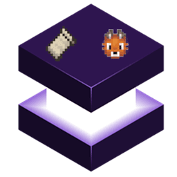 BCLib: New Dawn icon