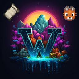WorldWeaver: New Dawn icon