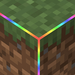 Better Rainbow Outlines icon