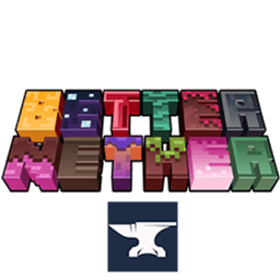 BetterNether Forge icon