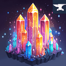 WunderLib Forge icon