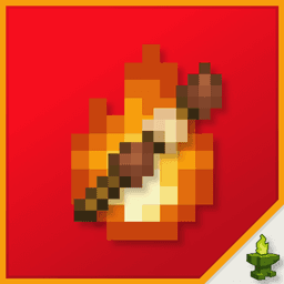 Campfire Creations icon