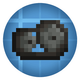 Create: Transmission! icon