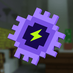 Apex Hosting Partner Link icon