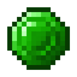 OreOverhaul icon