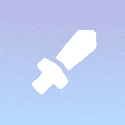 VSQ icon