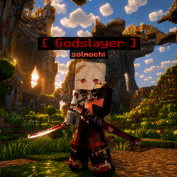 Sol's Title System icon
