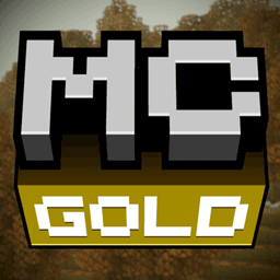 Gold Edition icon