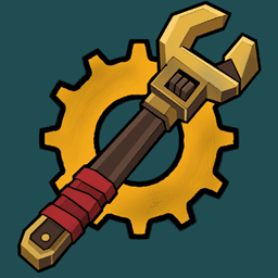 Create: Adapted icon