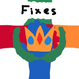 Quests & Teams Fixes icon