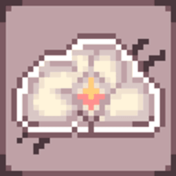 Cloud Save Manager icon
